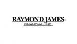 Raymond James.jpeg